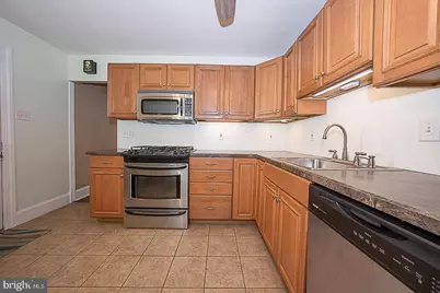 26 Union Street, West Norriton, PA 19403 - Photo 8