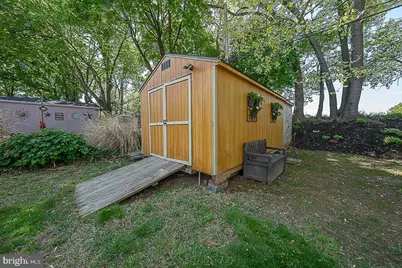 26 Union Street, West Norriton, PA 19403 - Photo 26