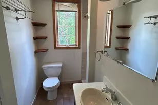 209 Grayling Ave, Narberth, PA 19072 - Photo 14