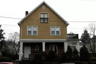 209 Grayling Ave, Narberth, PA 19072 - Photo 2