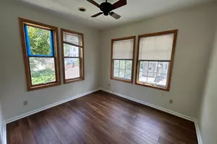 209 Grayling Ave, Narberth, PA 19072 - Photo 12