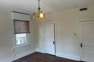 209 Grayling Ave, Narberth, PA 19072 - Photo 4