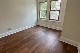 209 Grayling Ave, Narberth, PA 19072 - Photo 10
