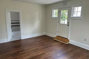 209 Grayling Ave, Narberth, PA 19072 - Photo 6