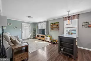 1212 Johnston Ave, Abington, PA 19001 - Photo 4
