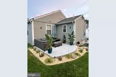 1212 Johnston Avenue, Abington, PA 19001 - Photo 16