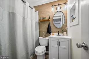 1212 Johnston Ave, Abington, PA 19001 - Photo 12