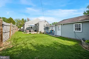1212 Johnston Ave, Abington, PA 19001 - Photo 2