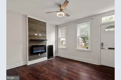 640 Astor Street, Norristown, PA 19401 - Photo 4
