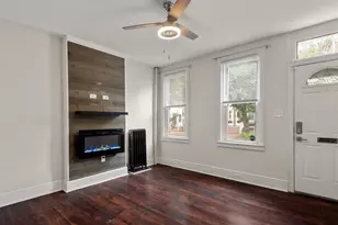 640 Astor St, Norristown, PA 19401 - Photo 4