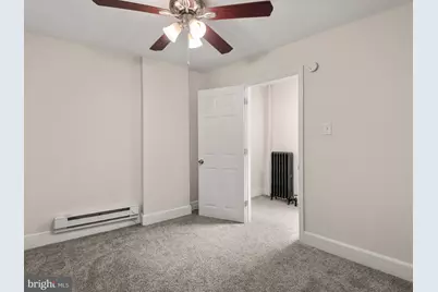 640 Astor Street, Norristown, PA 19401 - Photo 22