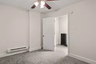 640 Astor St, Norristown, PA 19401 - Photo 22