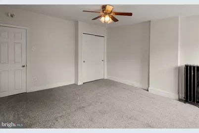 640 Astor Street, Norristown, PA 19401 - Photo 26
