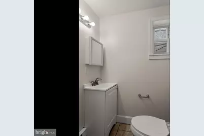 640 Astor Street, Norristown, PA 19401 - Photo 14