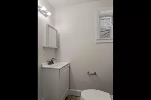 640 Astor St, Norristown, PA 19401 - Photo 14