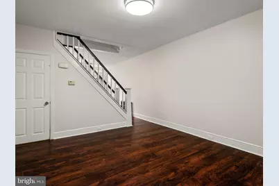 640 Astor Street, Norristown, PA 19401 - Photo 6
