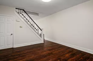 640 Astor St, Norristown, PA 19401 - Photo 6