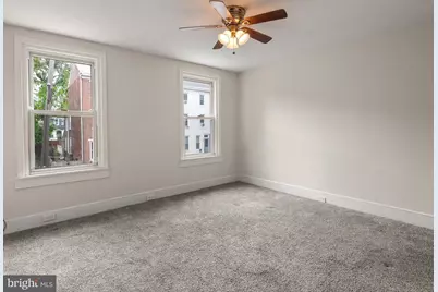 640 Astor Street, Norristown, PA 19401 - Photo 16