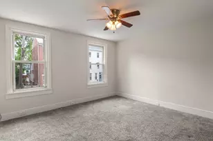 640 Astor St, Norristown, PA 19401 - Photo 16