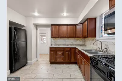 640 Astor Street, Norristown, PA 19401 - Photo 12