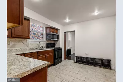 640 Astor Street, Norristown, PA 19401 - Photo 10