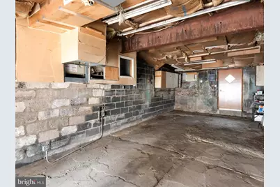 640 Astor Street, Norristown, PA 19401 - Photo 30