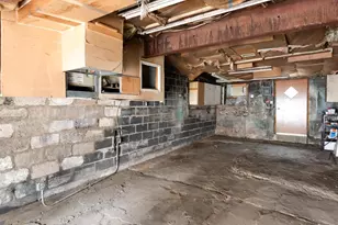 640 Astor St, Norristown, PA 19401 - Photo 30