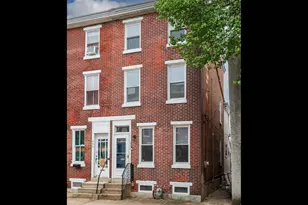 640 Astor St, Norristown, PA 19401 - Photo 1