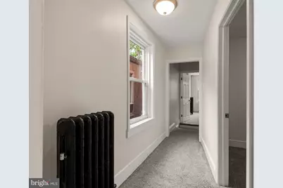 640 Astor Street, Norristown, PA 19401 - Photo 18