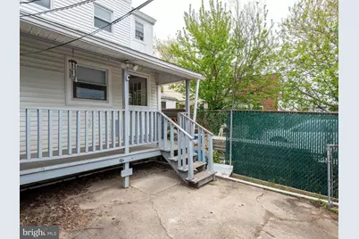 640 Astor Street, Norristown, PA 19401 - Photo 32