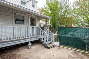 640 Astor St, Norristown, PA 19401 - Photo 32