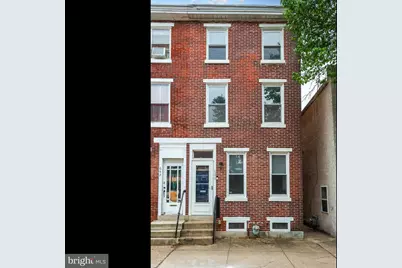 640 Astor Street, Norristown, PA 19401 - Photo 2