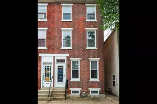640 Astor St, Norristown, PA 19401 - Photo 2