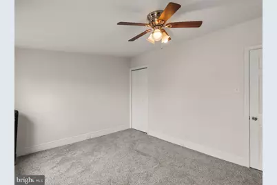 640 Astor Street, Norristown, PA 19401 - Photo 24