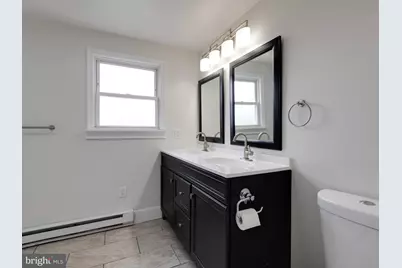 640 Astor Street, Norristown, PA 19401 - Photo 20