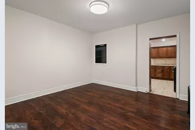 640 Astor Street, Norristown, PA 19401 - Photo 8