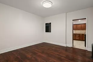640 Astor St, Norristown, PA 19401 - Photo 8
