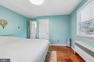 2810 E County Line Rd, Hatboro, PA 19040 - Photo 12