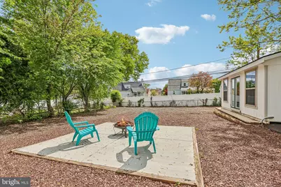 2810 E County Line Road, Hatboro, PA 19040 - Photo 18