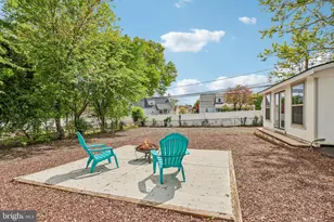 2810 E County Line Rd, Hatboro, PA 19040 - Photo 18