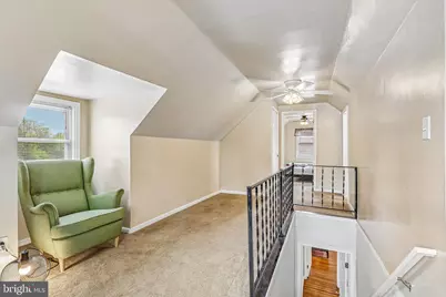 2810 E County Line Road, Hatboro, PA 19040 - Photo 14
