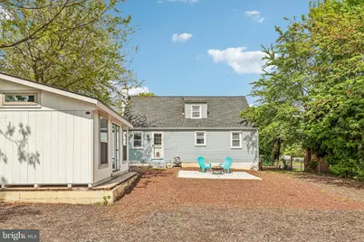 2810 E County Line Road, Hatboro, PA 19040 - Photo 22