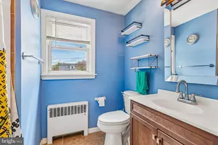 2810 E County Line Rd, Hatboro, PA 19040 - Photo 10