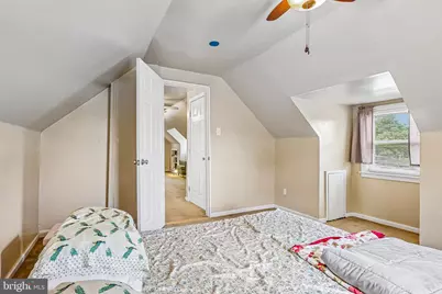 2810 E County Line Road, Hatboro, PA 19040 - Photo 16