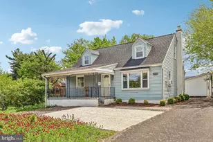 2810 E County Line Rd, Hatboro, PA 19040 - Photo 2