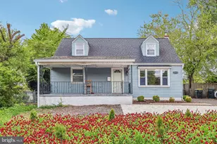 2810 E County Line Rd, Hatboro, PA 19040 - Photo 1