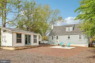 2810 E County Line Rd, Hatboro, PA 19040 - Photo 20