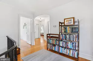 419 Chapel Rd, Elkins Park, PA 19027 - Photo 22