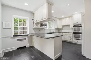 419 Chapel Rd, Elkins Park, PA 19027 - Photo 10