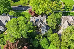 419 Chapel Rd, Elkins Park, PA 19027 - Photo 14